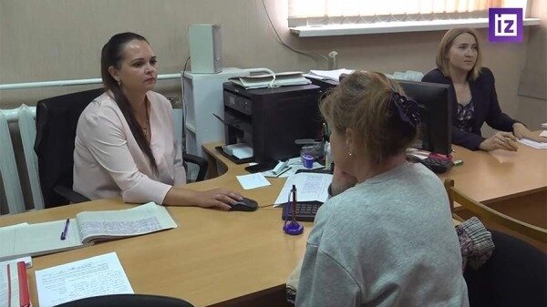В Запорожье ввели новые соцвыплаты для пострадавших от агрессии ВСУ0