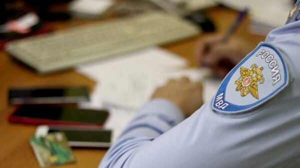 В Зеленогорске нашли пропавшего 10-летнего ребенка0