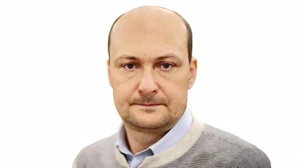 Вбить клин0