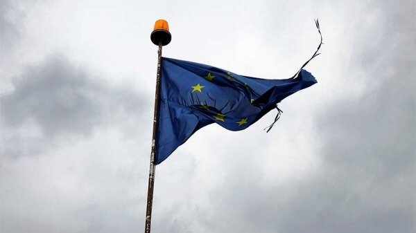 Венгрия назвала Евросоюз проигравшей стороной в конфликте вокруг Украины0