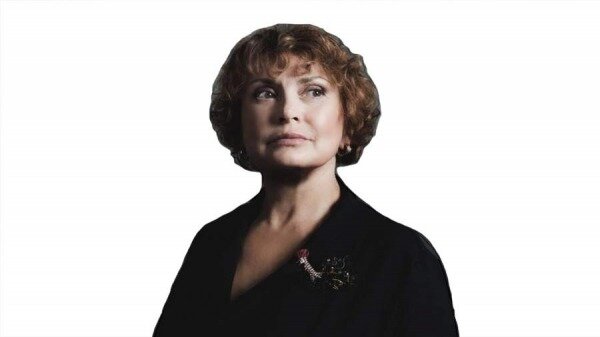 Визовый шторм0