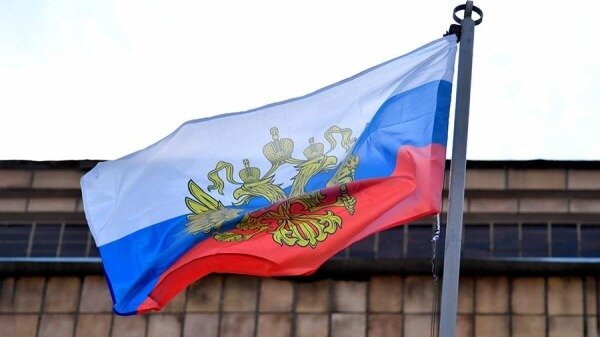 Власти Харьковской области заявили о контроле восточной части Купянска военными РФ0