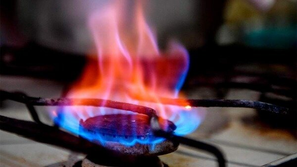 Власти Крыма выразили готовность помочь Херсонской области с газоснабжением0