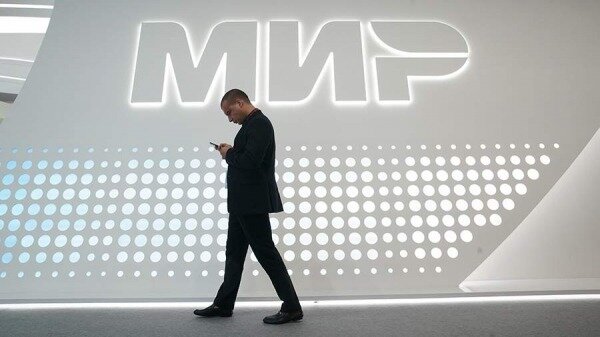 Власти Шри-Ланки заявили о диалоге с Россией по внедрению системы «Мир»0