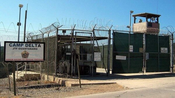 Власти США снова занялись вопросом закрытия тюрьмы в Гуантанамо0