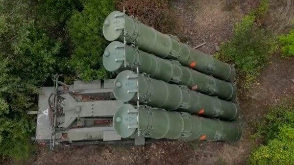 Военные РФ ликвидировали более 200 средств воздушного нападения0