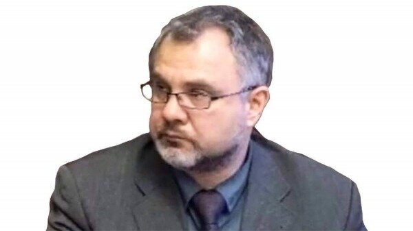 Восстановление справедливости0
