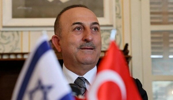 Восстановление турецко-израильских отношений: совсем не история любви