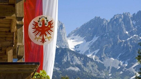 Welt заявила о склонении властей Австрии в пользу отмены санкций против РФ0