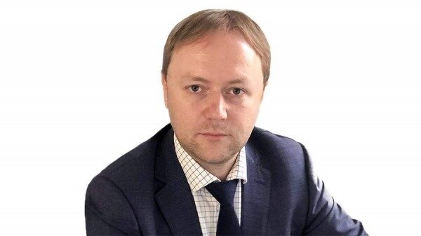 Запад против «Мира»0