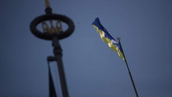 Запад уличили в завышении помощи Киеву через фальшивую бухгалтерию0