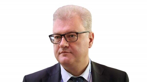 Запрос на консолидацию0
