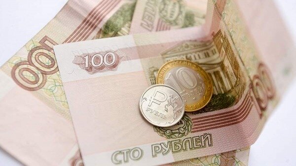 Эксперты предсказали переход стран ЕАЭС на оплату основных товаров в рублях0