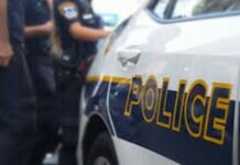Беспорядки у гробницы Шимона Праведника: один человек ранен, двое арестованы