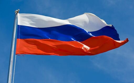 Как в Израиле: в РФ предложили призывать женщин в армию