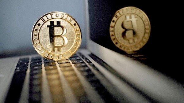 Криптобиржа Сryptopay прекратит работу с клиентами из России0