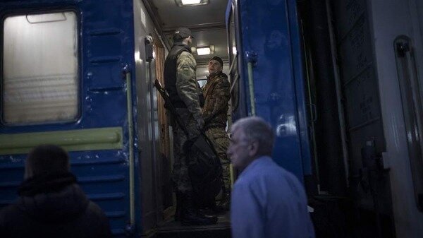 Лукашенко заявил о развязывании Западом гибридной войны против стран СНГ0