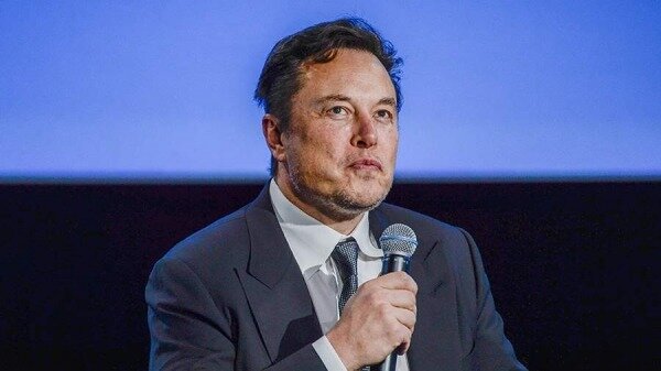 Маск назвал риск ядерной катастрофы высочайшим за последние 60 лет0