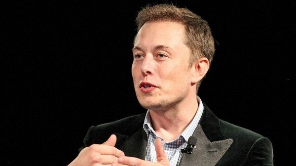 Маск заявил о готовности продолжить финансировать Starlink на Украине0
