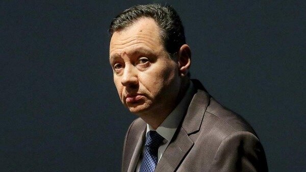 Между Польшей и Израилем разразился дипломатический скандал0
