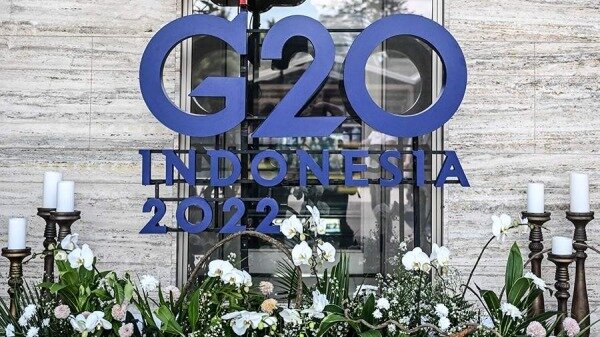 МИД Индонезии подтвердил участие Зеленского и Путина в саммите G200