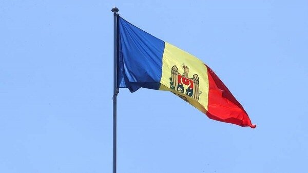 Молдавия продлила режим ЧП на два месяца0