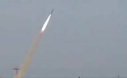 Морские пехотинцы США завершили испытания перехватчиков Tamir