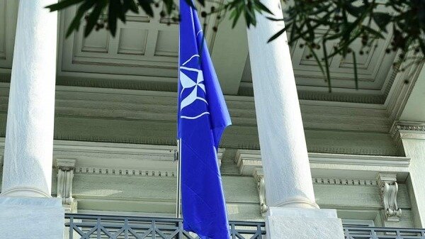 НАТО примет меры по усилению защиты критической инфраструктуры стран альянса0