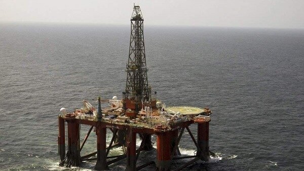 Новак предрек цену на нефть на уровне $100 за баррель в 2023 году0