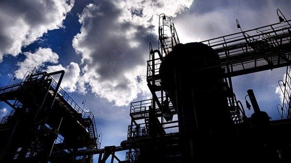 Новак заявил о подготовке России к эмбарго Евросоюза на поставки нефти0