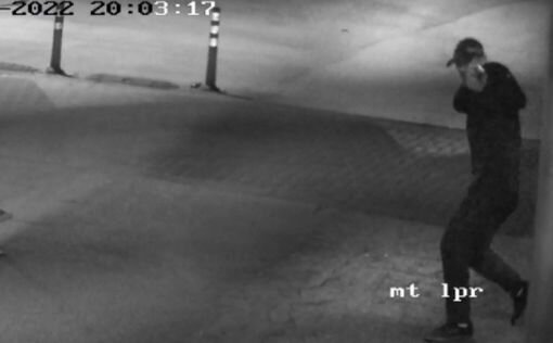 Новые подробности перестрелки: как был ликвидирован террорист из Шуафата