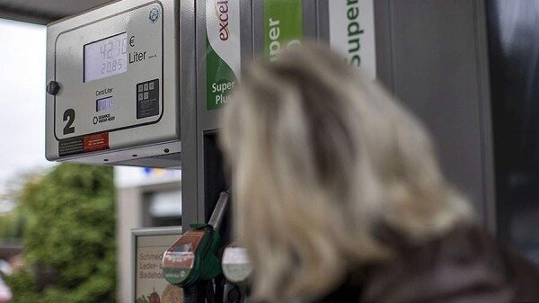 Орбан указал на разделенность Европы по вопросу антироссийских санкций0