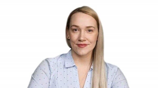 Положения обязывают0