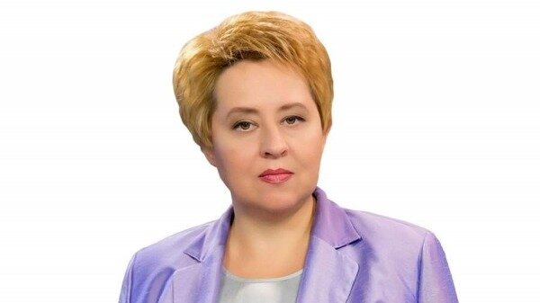 Правило ослабления рубля0