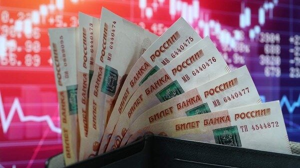 Право россиян на кредитные каникулы закрепят законодательно0
