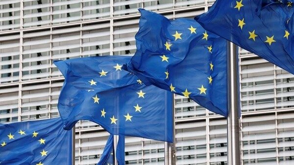 Reuters сообщило о согласовании ЕС санкций против граждан и организаций Ирана0