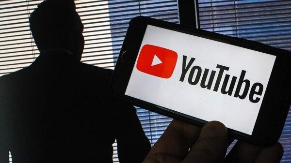 РКН потребовал от Google разблокировать аккаунты Совфеда в YouTube0