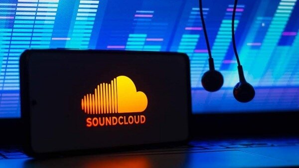 Роскомнадзор по требованию Генпрокуратуры заблокировал SoundCloud0