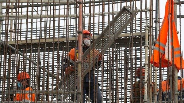 Россия подпишет соглашение о строительстве АЭС в Марокко0