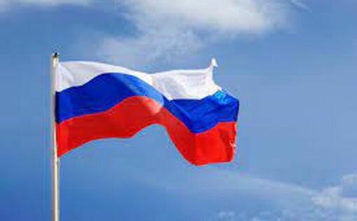Россия выводит из Сирии войска и ЗРК С-300