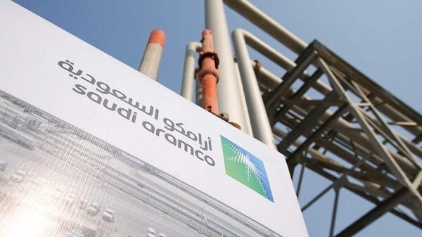 Saudi Aramco снизила цены на нефть для Европы и повысила для США0