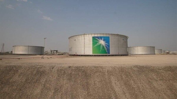 Саудовская Аравия опровергла использование нефти в качестве оружия против США0