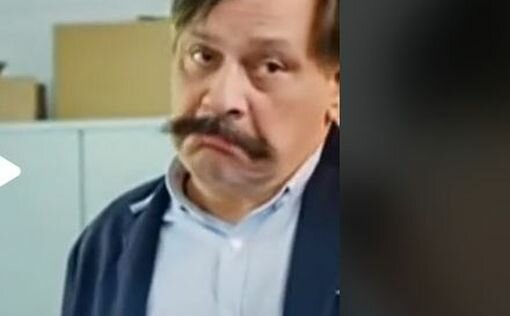 "Шеф" против Путина: как кухня пошла проти хазяина