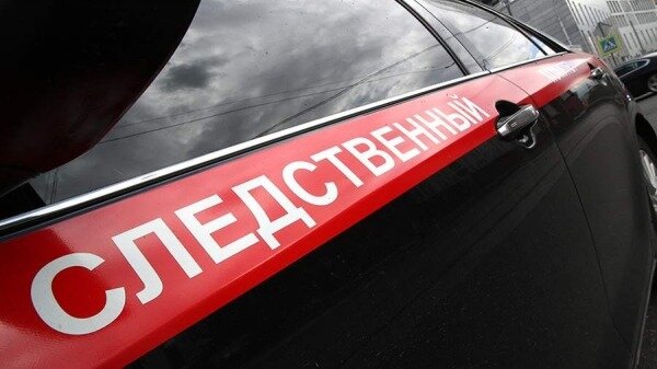 СК проверит данные о вербовке СБУ подростков для совершения терактов0