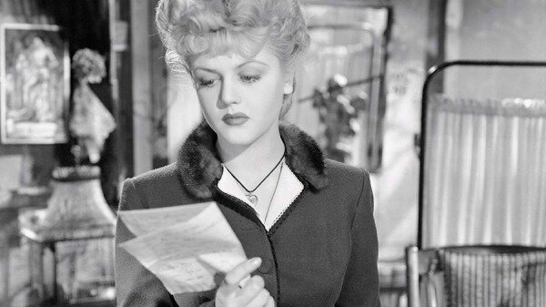 Скончалась актриса сериала «Она написала убийство» Анджела Лэнсбери0