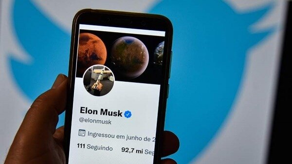 СМИ узнали о расследовании властей США из-за сделки Маска с Twitter0