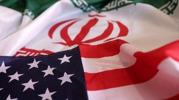 СМИ узнали о размораживании США части иранских активов0