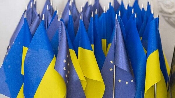 Совбез РФ отверг вероятность повторения созданной Западом ситуации на Украине0