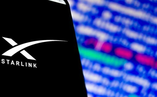 SpaceX начнёт продавать авиационные терминалы Starlink в 2023 году