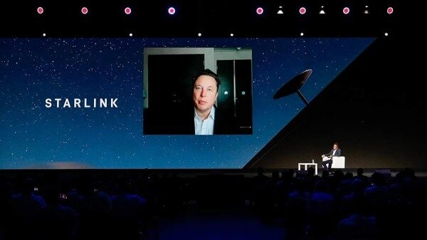 SpaceX отозвала запрос на финансирование Starlink для Украины0